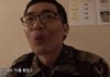20대 남자가 펑펑 운 이유