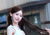 요즘 아이돌은 피부 새하얗고 분위기가 다름