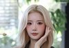 김유연 얼굴 바뀌지 않았냐
