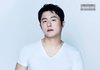 작정하고 꾸며놓으니까 아예 다른 사람이네