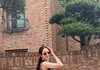 정려원 폼 살아있네