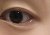 나 무쌍인데 쌍수 조언좀