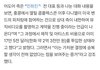 다니엘 어도어 재판 현황 ㄷㄷ