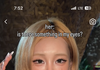 남저분들솔직히 이런스타일여성 어떠세요