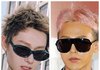 음? 코르티스 마틴이랑 지디 뭐야???