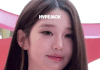 장원영 짤 한개 두고 간다