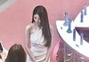 장원영 성형그만 해야할 듯