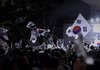 4050은 왜 재선거 반대하는거야??