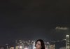 오늘 유나 인스타