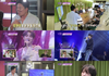“노래할 때 못생겨 보여”…이승철 ‘팩트 폭격’에 16人 뮤즈 초긴장(더 스카웃)