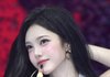하츠투하츠 이안이 무대할때 너무 예뻐