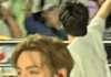 요즘 뷔 폼