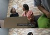 논란 꽤 있었던 <모자무싸> 포옹씬 리얼 후기