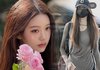 결국 장원영 태도 공식 민원 접수됨;;