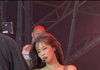 제니 ㅈㄴ이쁘다