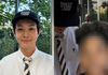최우식, 파리 패션쇼서 인종차별했나…"흑인인 나만 외면" 폭로에 해외 팬들 분노