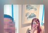 바람