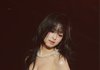 아현 진짜 미쳤네