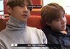 방탄 진 맏형미 돋보였던 과거몰카