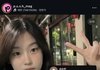 3대 기획사 거절하고 <김부장>으로 데뷔한 괴물신인