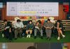 비밀재료 1개씩 가져와서 해먹는 랜덤 비빔밥