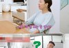 김지혜가 박준형이랑 이혼 못 하는 이유