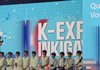 한국남자 일본남자 차이가 이런건가