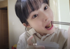 내 기준 걸러야하는사람