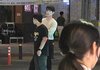 봐봐 배우 서강준 최근 실물이래