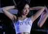 에스파 카리나 닮은 리센느 원이.jpg