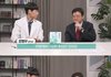 요즘 다이어트 성공한 연예인들 특징.jpg