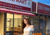 어머 베몬 루카...