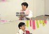 유재석-이서진이 감자탕을 먹지 않는 이유
