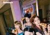 와 리센느 슬슬 시작하는구나