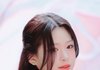와 리센느 제나 얼굴 보면 진짜 예쁘다
