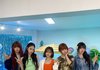 키키 대형 바꿧으면 좋겟어