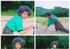 리센느 제나의 충격적인 과거