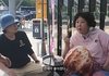 울쎄라 10000샷 맞았나