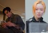 업계 피셜) 정국 윈터 아리랑 투어 끝나고 결혼 예정이라는데 ㄷㄷ