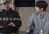 촬영 끝나고 1억 원어치 금을 돌린 이유