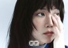 화보 찍은 여배우, 누군지 바로 알아보겠음?