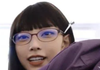 뉴진스 해린 라미네이트 하이브가 시켰겠지?