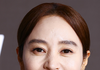 김혜수 55살 맞아? 모두가 놀랐다