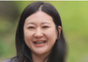 나솔 28기 정숙 출산 전후 변화(당연한거 vs 시술의 힘)