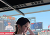 장원영 추구미 중티임?