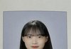 원이 과사 남미새상같지않음?