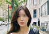 임수향 예쁘지 않음?