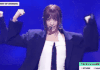 논란 정면 돌파하는 신인 기개.GIF