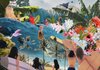 레드벨벳 신곡 Surfin’ Boy 어때??