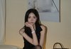 현지 민경 중 누가 더 취향임?